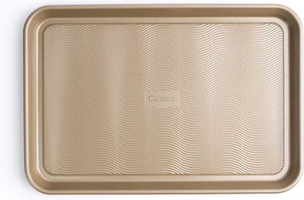 Cuisipro Bakeware bakplaat 40x26.5cm
