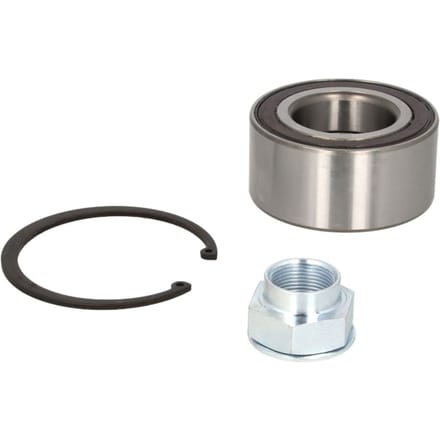 Wiellagerset BTA H1F024BTA