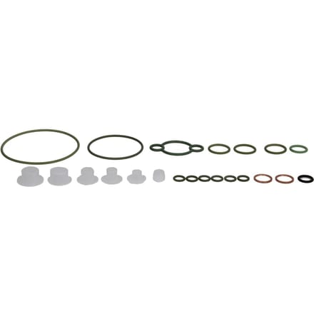 Reparatieset, CR pomp BOSCH F 00N 201 973