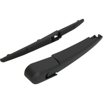 Wisserblad  MAGNETI MARELLI 000723180107
