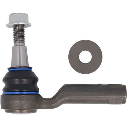 Spoorstangeinde ProKit MEYLE 53-16 020 0019