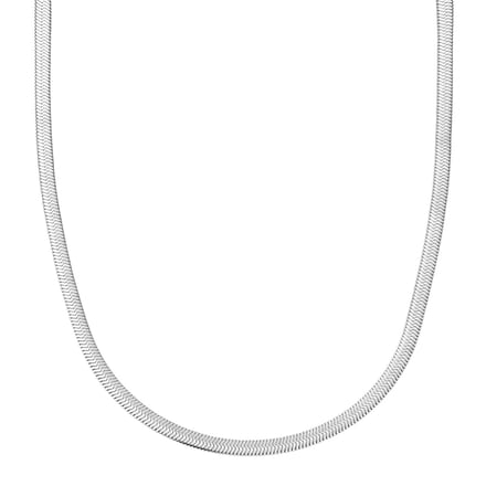 Glanzstücke München Ketting