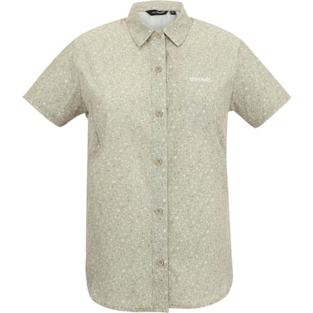 Regatta Dames/Dames Petal Insectenwerend Shirt (Abbeystone)