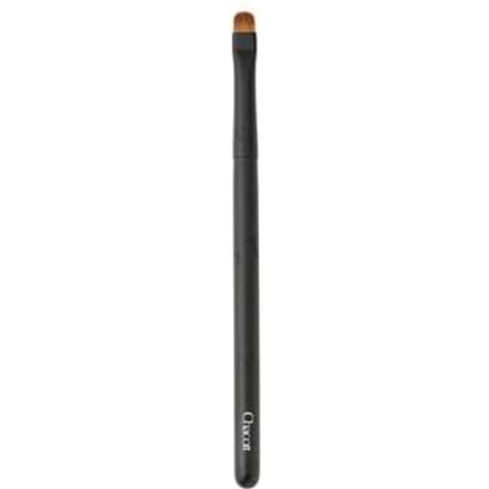 Chacott - Eye Shadow Brush 091 1 pc