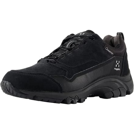 Dameswandelschoenen Haglöfs Skuta Proof Low