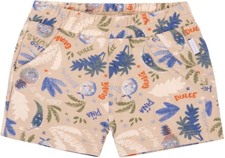 Noppies Broek Othon Baby Maat 80