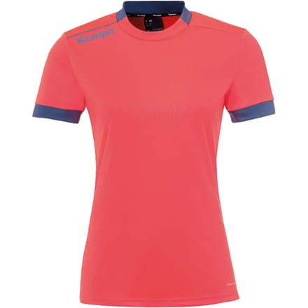 Sportshirt Dames Kempa Player