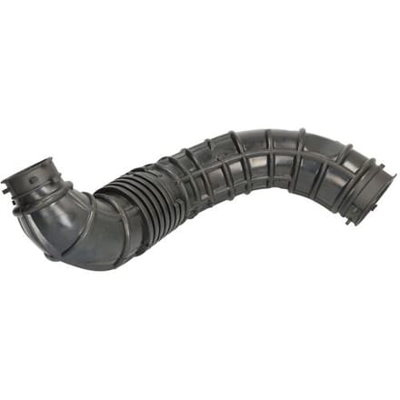 Laadluchtslang THERMOTEC DC0316TT