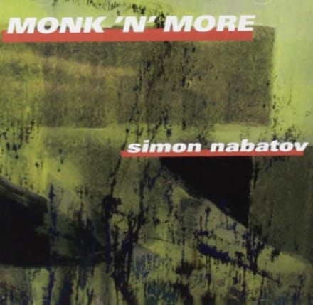 Monk 'n' More
