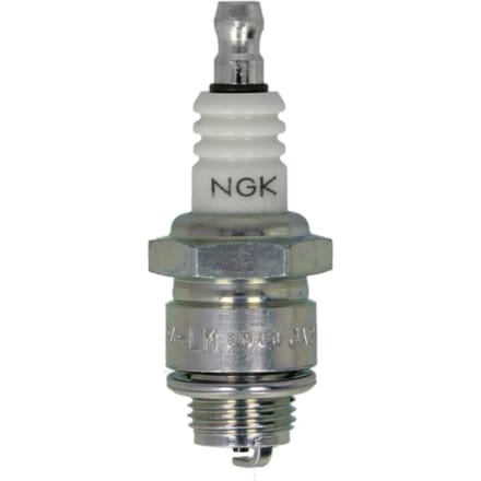 Bougie  NGK 3410, 1 Stuk