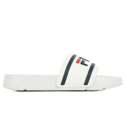 Vrouwenslippers Fila Morro Bay 2.0