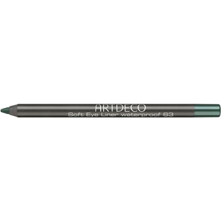 Artdeco Soft Eyeliner Waterproof 63 Blue Violet 1.2gr