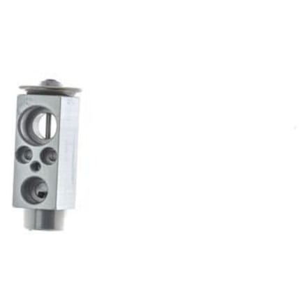 Expansieventiel, airconditioning MAHLE AVE 208 000P