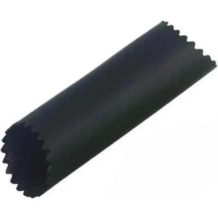 Knoflookschiller Tube Knoflook Pellen Pellen Silicone Knoflookschiller Schillen Gemakkelijk Handig Gemakkelijke Keukengereedschappen Niet-toxisch Veiligheidsgadget zwart
