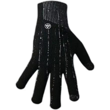 Handschoenen Verjari Claw