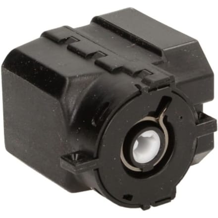 Contactschakelaar  FEBI BILSTEIN 36545