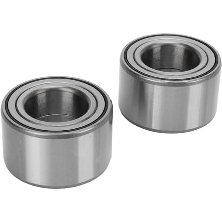 Voor Achterwiellager 1402?027 Lagerset Vervanging voor ARCTIC CAT 1000 250 300