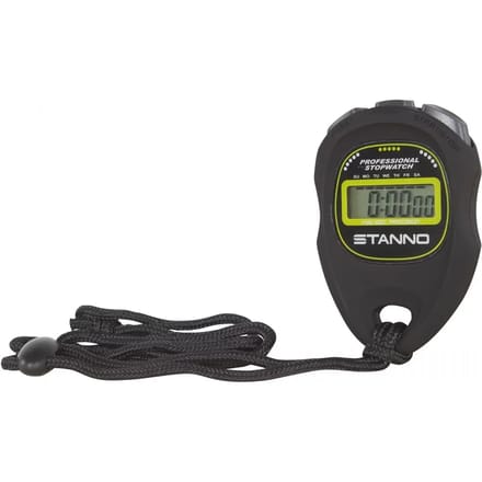 STANNO Stanno Stopwatch 489828-0000