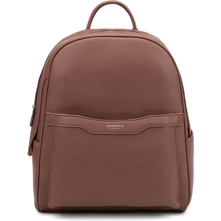 Diana&Co Rugzak Women