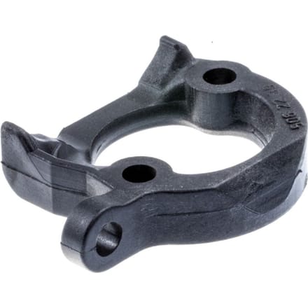 Flange