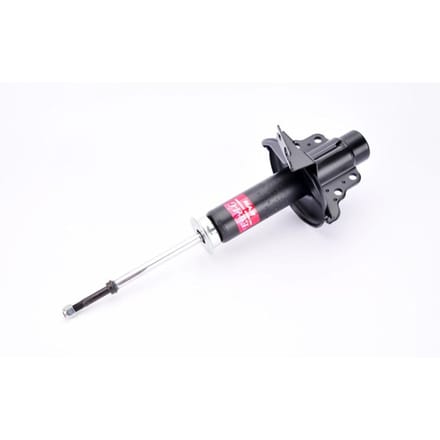Kyb Schokdemper Excel-G KAYABA 341394