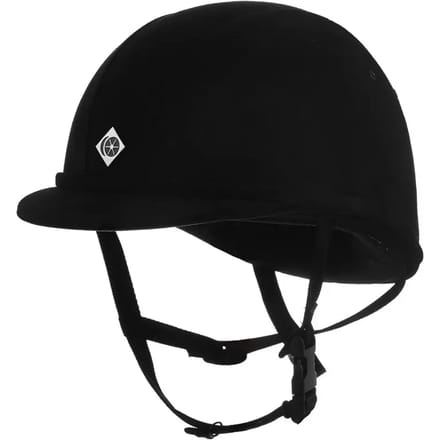 Rijhelm Charles Owen YR8