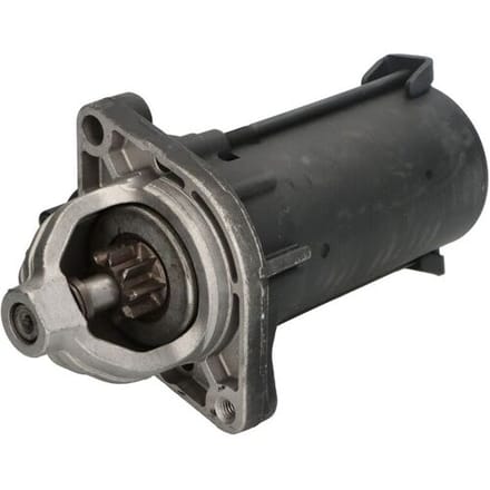 Starter RIVOLV RIV700047