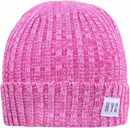 Roze NYC pet