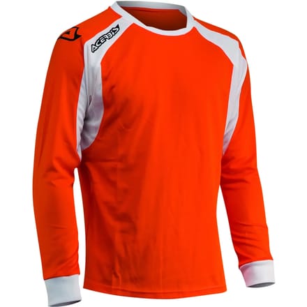 Maillot ml Acerbis Atlantis