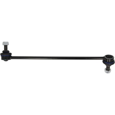Stabilisatorstang DELPHI TC2292