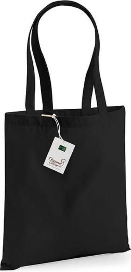 EarthAware™ Organic Bag for Life