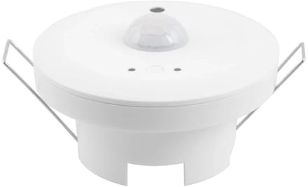 Ledvance Lichtregelsysteemcomponent | sensor direct ls-pd-7 ir ci zb