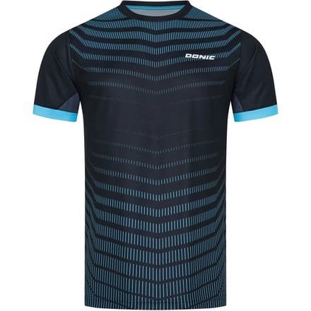 Maillot Donic Nexis