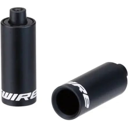Tips Jagwire Workshop 5mm 30pcs