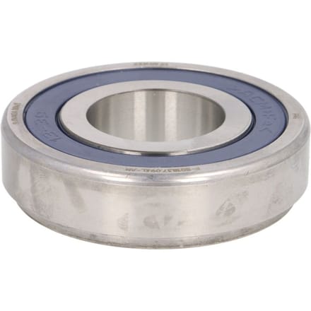 Schaeffler Ina Lager, handgeschakelde versnellingsbak INA 712 1518 10
