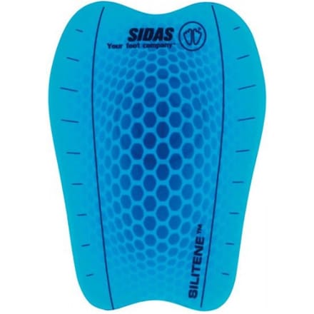 SIDAS SHIN PROTECTORS - scheenbeen beschermer
