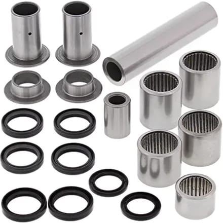 Reparatieset voor drijfstang All Balls Racing 27-1178