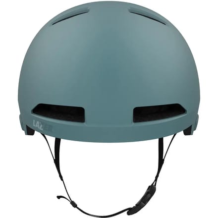 Stedelijke helm Lazer Maze