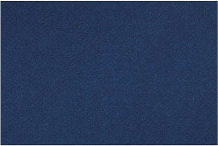 Frans karton, A4, vel 210x297 mm, 160 gr, Indigo Blue, 1 vel | Knutselkarton