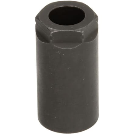 Element, injector BOSCH 2 433 349 249