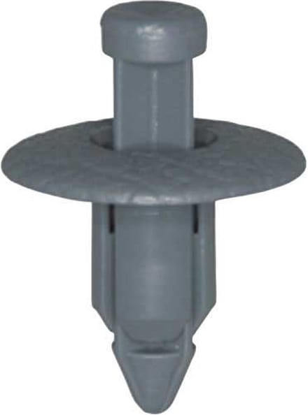 Druknagel OEM:mr626733 - 5 stuks