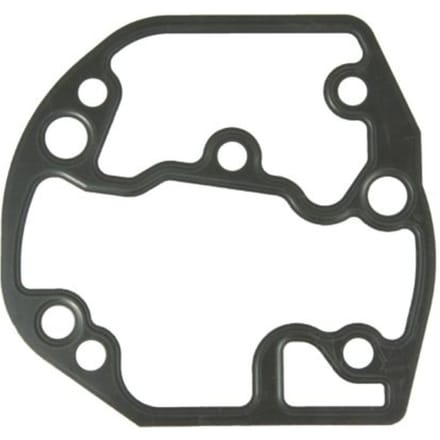 Afdichtring, compressor FEBI BILSTEIN 35725