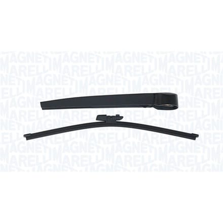 Wisserblad  MAGNETI MARELLI 000723180203