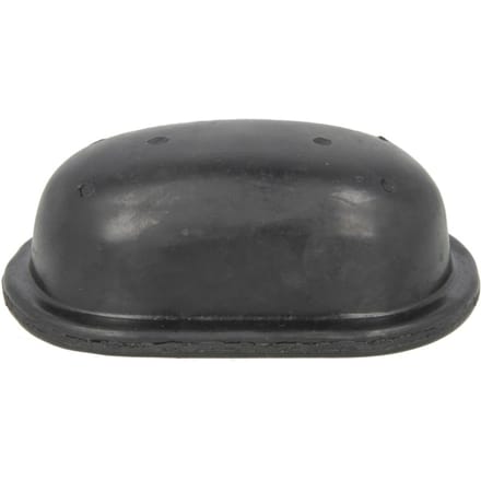Buffer, veerblad LEMA 1687.00