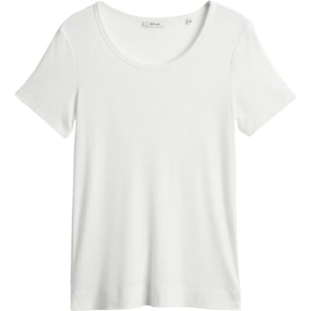 Opus Top korte mouw 10576713211444