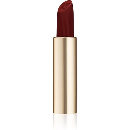 Estée Lauder Make-Up Pure Color Matte Lipstick Refill