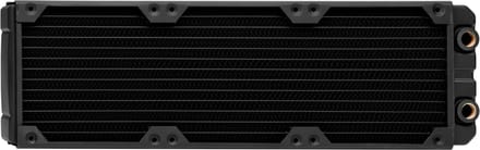CORSAIR Hydro X Series XR7 360 - Radiator