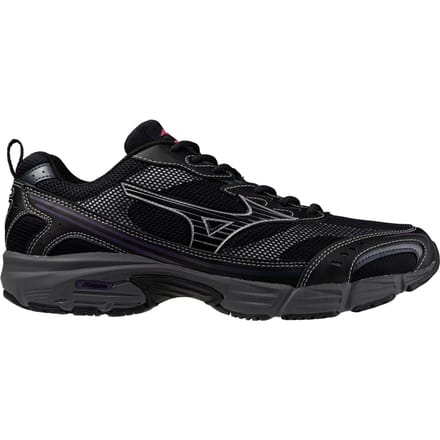 Trainers Mizuno MXR