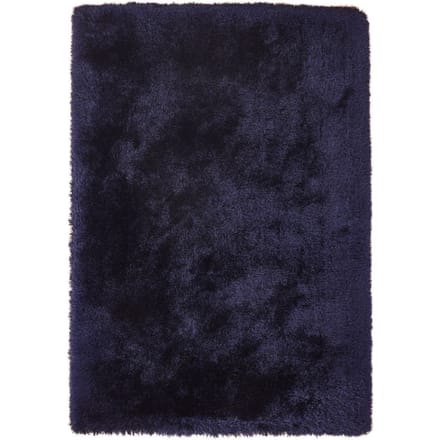 Vloerkleed Cosy handgemaakt | Forte Collection