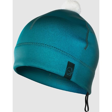 Ion Neo Bommel Muts Blauw L Man,Vrouw